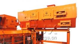 環保督察，這個部位揚塵治理有妙招！