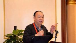 丁美榮：水泥行業形勢若干預判與思考