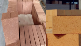 五大優(yōu)勢(shì)，水泥窯穩(wěn)定高效運(yùn)行絕招！