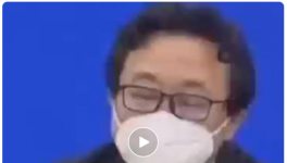 嚴控！部分工地爆發疫情！多個水泥大省發布緊急通知！