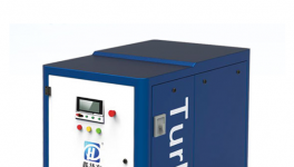 年省電費近30萬元！4000t/d水泥生產線節能降噪技改經驗分享！