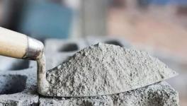 建設價值超16.5億！又一家水泥廠即將落地！