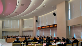 扛不住！成本壓力大！多省水泥集體漲價！