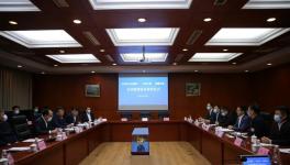 海螺水泥進遼寧！預備進行多方面投資！