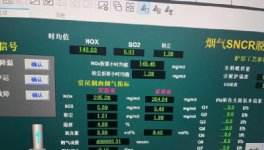 推薦！高過濾，高性能，低排低阻的濾塵新技術！