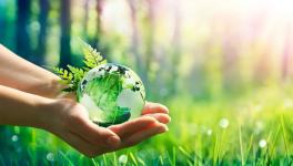 水泥行業如何“破局”？這場直播給你答案！