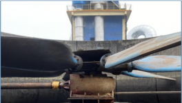 重磅！節能風機龍頭瑞晨環保推出新型永磁電機！