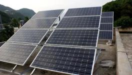 緬甸取消中企26個項目招標，葛洲壩集團被列“黑名單”！