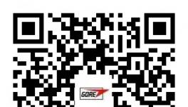 戈爾濾袋十年了還在用？濾袋可以直接脫硝？答案在此！