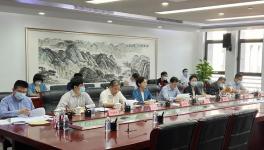 工信部：防范和化解拖欠中小企業賬款專項行動部署！