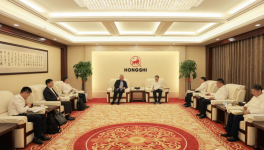 這一地區(qū)水泥價格大漲，最高或達720元/噸！