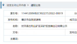 投資超100億！海螺水泥又一個綠色產(chǎn)業(yè)園項目即將落地！