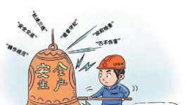 省心！十年免維護，鳥窩“長”進了除塵器里！