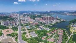 華新水泥又一綠色新材料項目落地湖南！