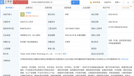 冀東水泥成立智聯科技公司，主要從事道路貨物運輸！