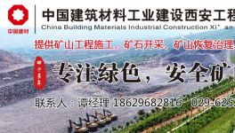 違規上馬“兩高”項目，相關責任人被處理?！