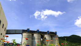 永豐南方做大骨料，6月份銷量創(chuàng)新紀(jì)錄！