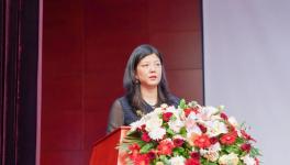 目標“百億”！堯柏集團下半年這樣干！