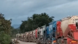 拼了！買水泥送香煙！現金抽獎！