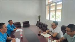 生態環境局：海螺水泥窯體工況不穩造成數據異常！