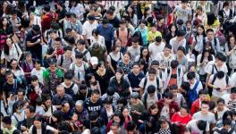 當(dāng)下各行各業(yè)，誰難過誰日子好？