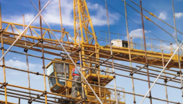 投資8億元，海螺水泥建無人駕駛項(xiàng)目！