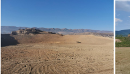 綠水青山就是金山銀山，未來的水泥廠，沒它不行！