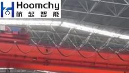 危廢處置和智能化工廠必備，南方、金隅、紅獅水泥都在用！