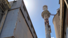 發(fā)力降低總運行成本，提高競爭實力！