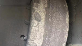 專業(yè)服務，為水泥廠進口設備“開方抓藥”！