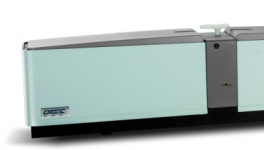 嚴控水泥質量！水泥企業應該這么做！