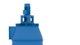 降碳，降電耗，提高混合材摻量，高效分級技術應用分享！