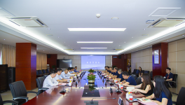 海螺、華潤、紅獅、塔牌等水泥龍頭發力光伏產業