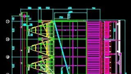 除塵器效率超99.99%，萬年青分享除塵設(shè)備！