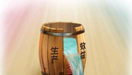 一次培訓，銘記終生！“事故警示室”助力水泥企業安全培訓新變革