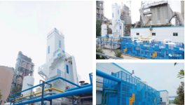 降煤耗顯著！富氧燃燒技術(shù)應(yīng)用最新進(jìn)展！