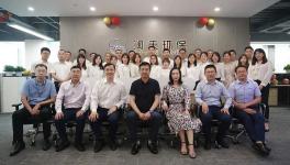 入選專精特新！水泥窯廢棄物處置領軍企業潤天環保展新篇！