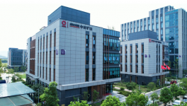 踐行生態文明，做礦山全產業鏈全生命周期集成服務商！