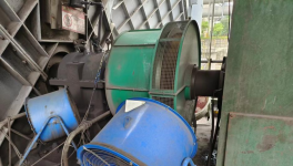 經驗分享：海螺、華新、紅獅等水泥廠節能降耗這么做！