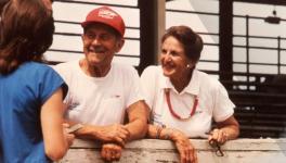 跨越60余年，讓全球水泥工業實現最優排放！