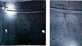 結皮嚴重！新天山、海螺、華潤等水泥廠是怎么解決的？