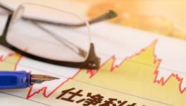 仕凈科技：資源化驅動最具經濟價值水泥碳中和