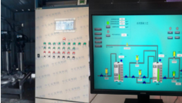 環保政策加嚴，目標任務確定！氨逃逸不超標這些企業做到了！