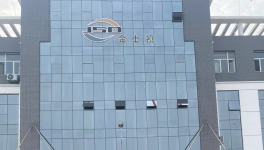 水泥風機怎么選？聽聽專業人士怎么說？