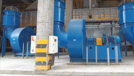 經驗分享！中建材、華新、紅獅等水泥企業節能降耗的秘訣！