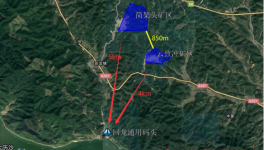 毛利率超50%！中建材、海螺、華新等水泥集團“搶市場”！