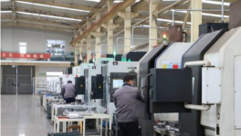 節電效率達60%以上！這家風機企業訂單增長20%！