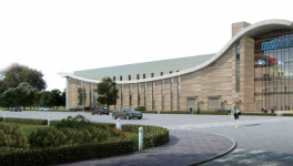 立刻、馬上就用！南方、中聯、金隅冀東等水泥廠高度認可！