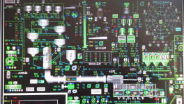 水泥廠節能減碳、降本增效首選技術！