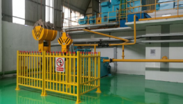 打造星級水泥廠，從這一細節處入手！